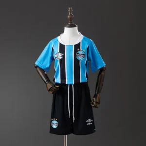 2526 kids Gremio home
