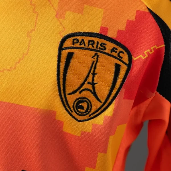 2526 kids PSG Special Edition - Image 6