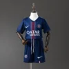 2526 kids PSG home