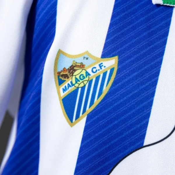 2526 kids Real Betis Special Edition - Image 6