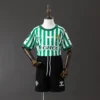 2526 kids Real Betis Special Edition