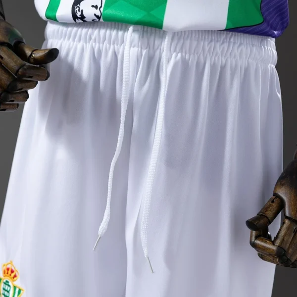 2526 kids Real Betis Special Edition - Image 9