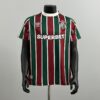 25/26 Fluminense Home
