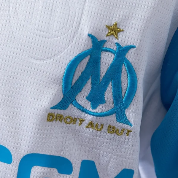 2526 Kids Marseille Home - Image 6