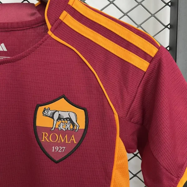 2526 Kids Roma Home - Image 5
