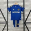 Retro kids Chelsea1213 home
