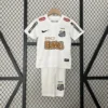 Retro kids Santos 1112 home