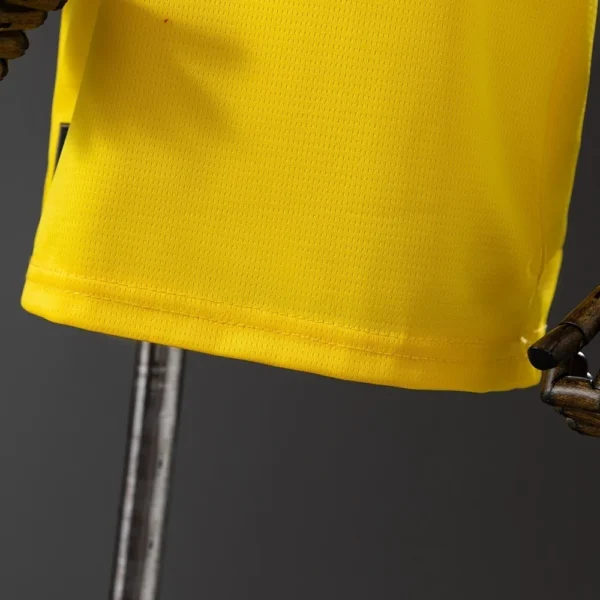 25/26 kids Dortmund home - Image 8