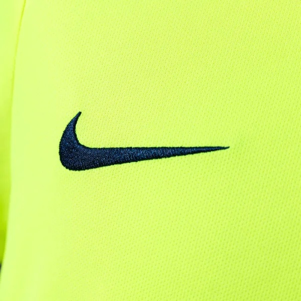 Retro Barcelona 05/06 Away S-XXL - Image 7