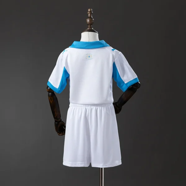 2526 Kids Marseille Home - Image 3