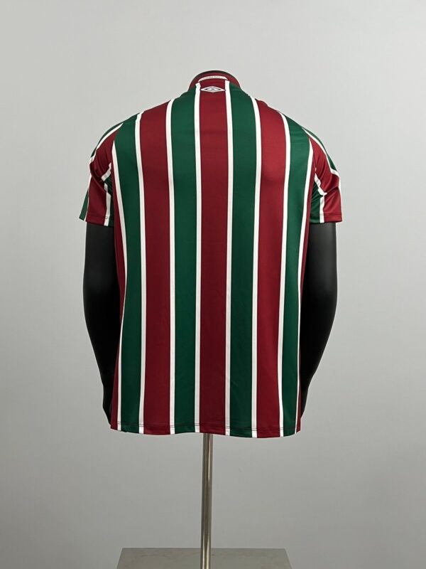 25/26 Fluminense Home - Image 11
