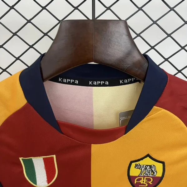 Retro kids Roma 0102 Home - Image 6