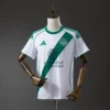 Al Ahli 2026 Away S-4XL 2026 FIFA World Cup