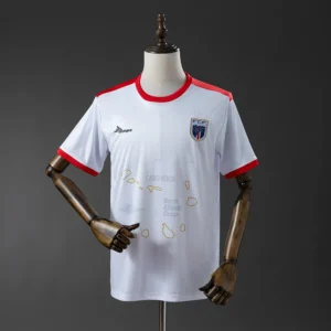 Cape Verde 2026 Away Jersey S-XXL 2026 FIFA World Cup