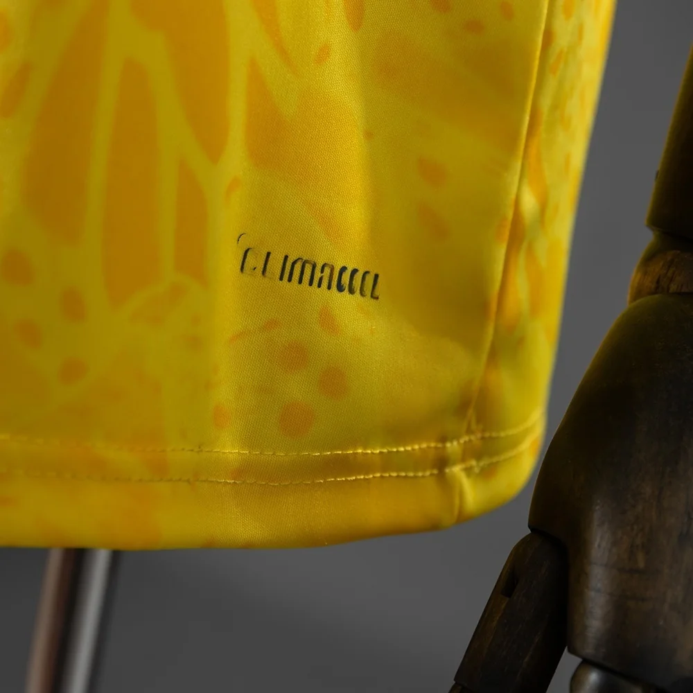 Columbia 2026 Home Women Jersey S-XXL - Image 5