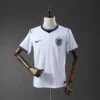 England 2026 Home Jersey S-4XL