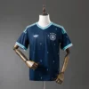 Germany 2026 Away Jersey S-4XL 2026 FIFA World Cup