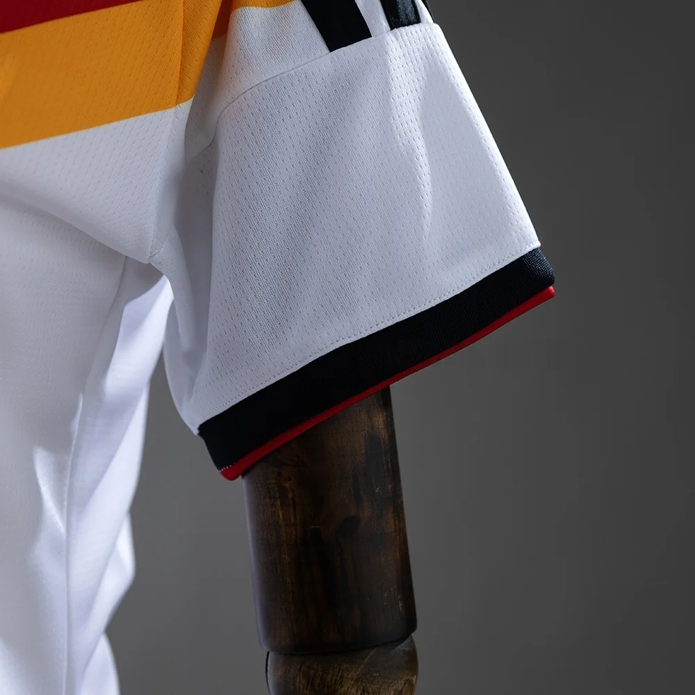 Germany 2026 Home Women Jersey S-XXL - Image 4