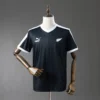 New Zealand 2026 Away Jersey S-4XL
