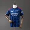 25 26 Arsenal Away S-XXL