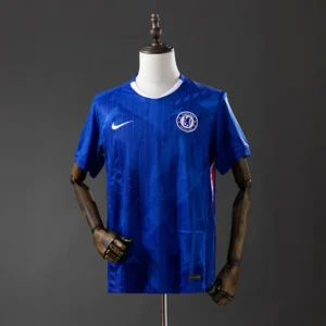 25 26 Chelsea Home S-4XL