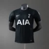 25 26 Player Tottenham Away S-XXL