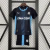 25/26 Kids Marseille away
