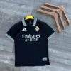 26-27 Real Madrid player version jersey (Pre-order)
