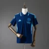 Arsenal 25 26 POLO - Navy Blue S-XXL_CM_1