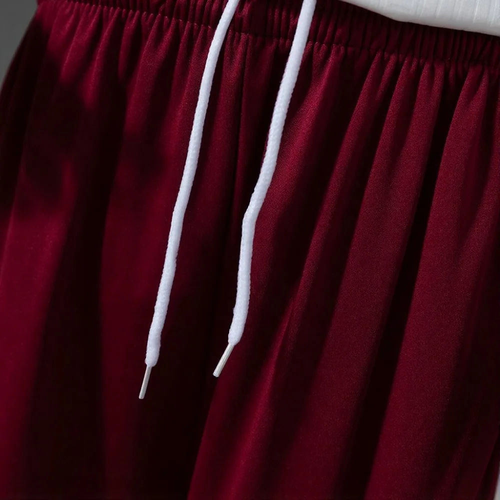 Arsenal 25 26 Third Away kids kit Jersey SIZE 16-28 - Image 7