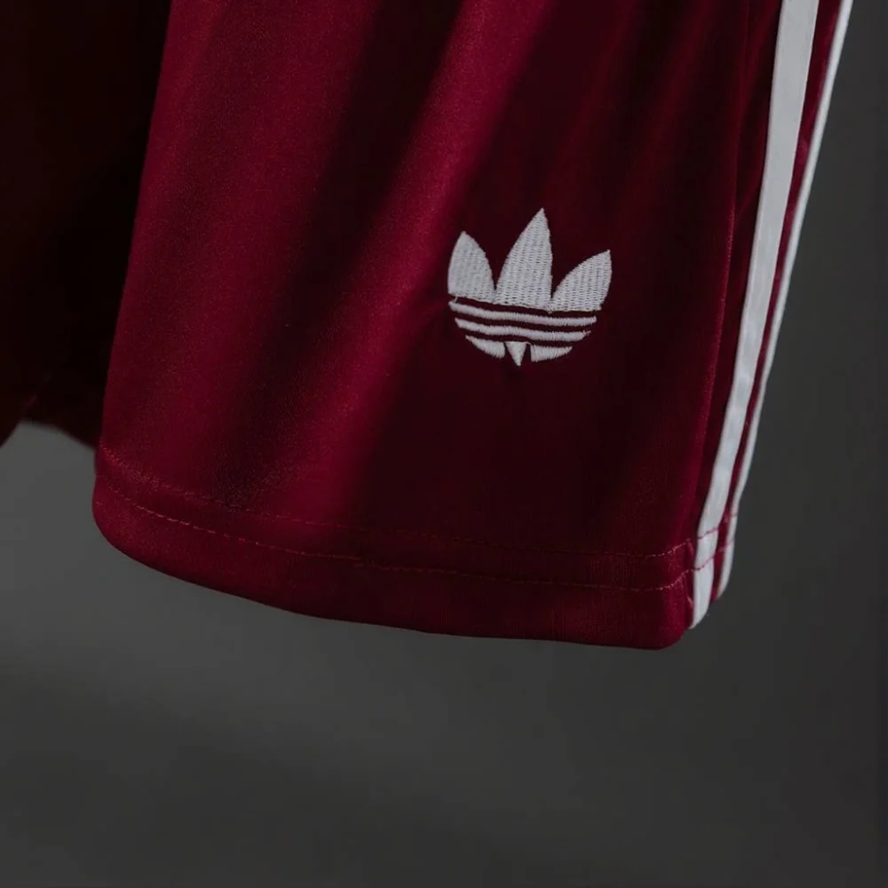 Arsenal 25 26 Third Away kids kit Jersey SIZE 16-28 - Image 9