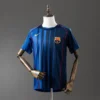 Barcelona 04 05 Away Retro Jersey S-XXL
