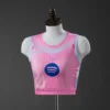 Barcelona 25 26 Concept Edition - Pink Women's Vest S-XXL