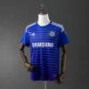 Chelsea 2014 15 Home Retro Jersey S-XXL