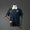 Chelsea 25 26 POLO - Dark Grey S-XXL