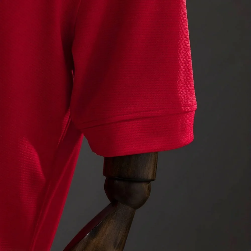 England 13 14 Away Retro Jersey S-XXL - Image 7