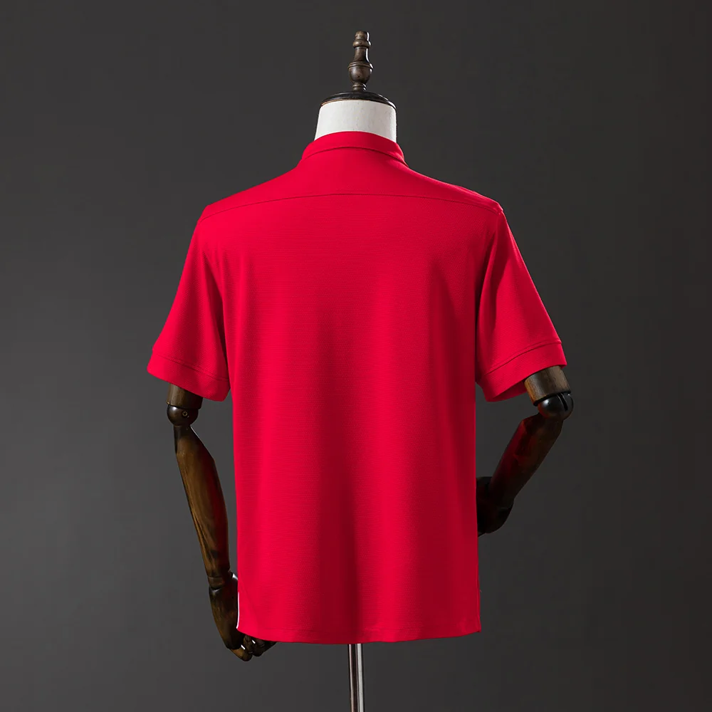 England 13 14 Away Retro Jersey S-XXL - Image 3