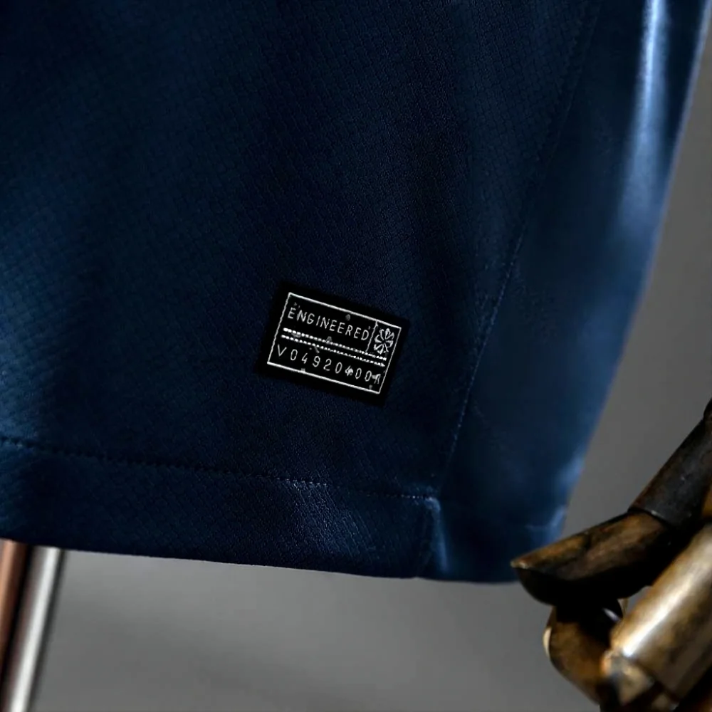 Inter Milan 25 26 Third Away S-4XL - Image 7