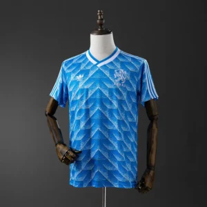 Retro 1988 Holland Home Retro S-XXL