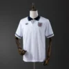 Retro 1990 England home S-XXL