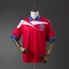 Retro 1998 Chile home S-XXL