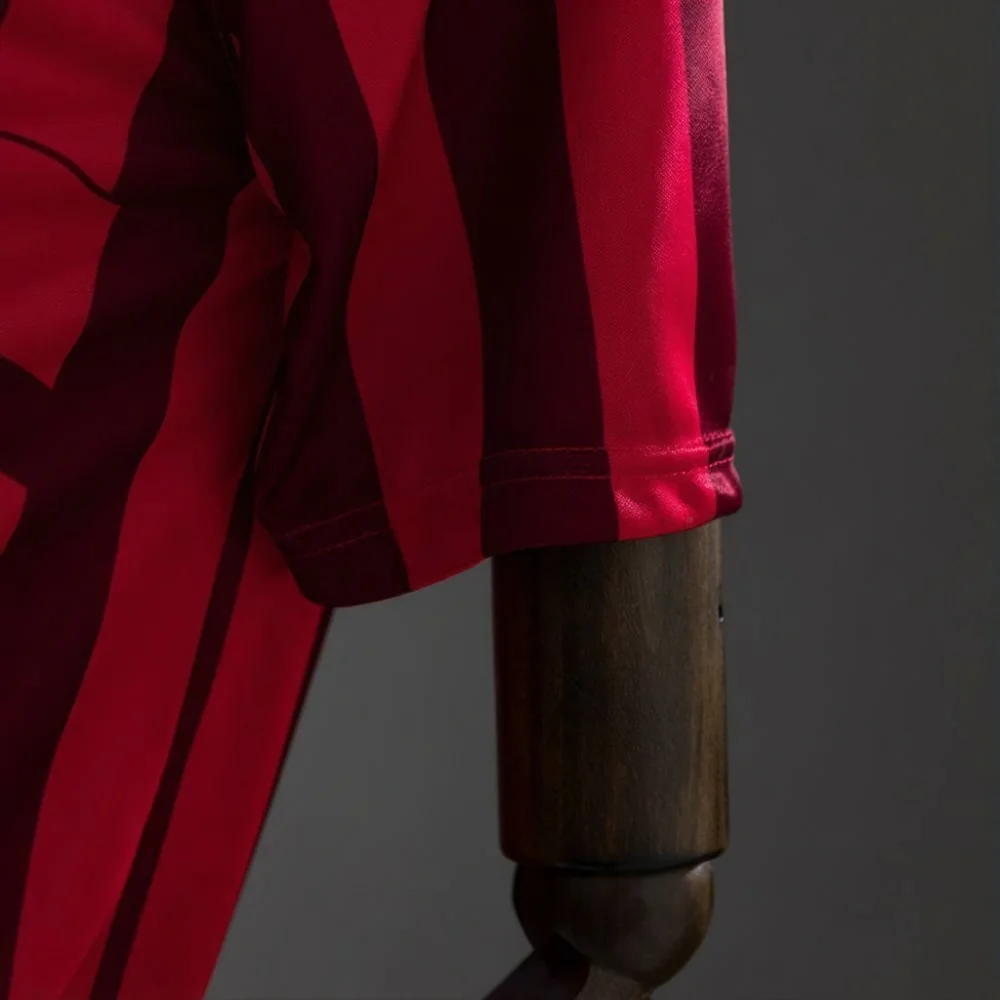 Retro 1998 England Away S- XXL - Image 5