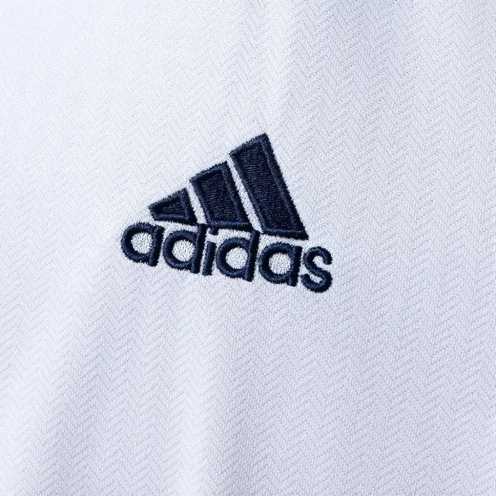 Retro 1998 Spain Away S-XXL - Image 5