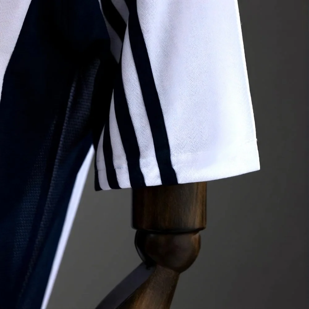 Retro 1998 Spain Away S-XXL - Image 6