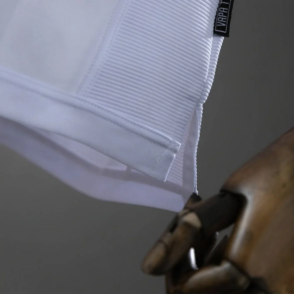 Retro 2000 England home S-XXL - Image 7