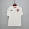 Retro 2012 England home S-XXL