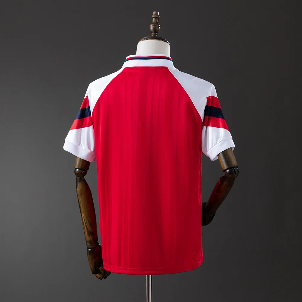 Retro Arsenal 9293 home S-XXL - Image 3