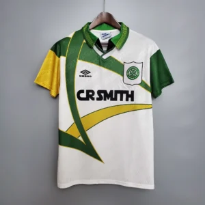 Retro Celtic 9395 home S-XXL