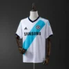 Retro Chelsea 1213 away S-XXL