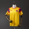 Retro Colombia 1990 home S-XXL